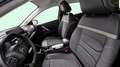 Citroën C4 1.2 PureTech Feel Pack S&S EAT8 130 Rojo - thumbnail 6