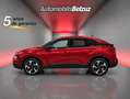 Citroën C4 1.2 PureTech Feel Pack S&S EAT8 130 Rojo - thumbnail 11