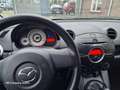 Mazda 2 1.3 XS | Nette staat | Nieuwe APK | NAP Vert - thumbnail 5