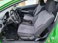 Mazda 2 1.3 XS | Nette staat | Nieuwe APK | NAP Groen - thumbnail 6