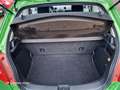 Mazda 2 1.3 XS | Nette staat | Nieuwe APK | NAP Verde - thumbnail 16