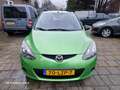 Mazda 2 1.3 XS | Nette staat | Nieuwe APK | NAP Vert - thumbnail 15