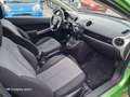 Mazda 2 1.3 XS | Nette staat | Nieuwe APK | NAP Vert - thumbnail 2
