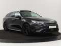 Kia Optima 2.0 GDI PHEV ExecutiveLine | Panoramadak | Stoelve Zwart - thumbnail 39