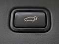 Kia Optima 2.0 GDI PHEV ExecutiveLine | Panoramadak | Stoelve Zwart - thumbnail 14