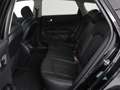 Kia Optima 2.0 GDI PHEV ExecutiveLine | Panoramadak | Stoelve Zwart - thumbnail 7