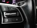 Kia Optima 2.0 GDI PHEV ExecutiveLine | Panoramadak | Stoelve Zwart - thumbnail 23