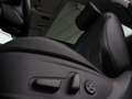 Kia Optima 2.0 GDI PHEV ExecutiveLine | Panoramadak | Stoelve Zwart - thumbnail 6