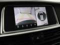 Kia Optima 2.0 GDI PHEV ExecutiveLine | Panoramadak | Stoelve Zwart - thumbnail 21
