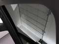 Kia Optima 2.0 GDI PHEV ExecutiveLine | Panoramadak | Stoelve Zwart - thumbnail 18