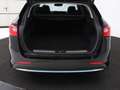 Kia Optima 2.0 GDI PHEV ExecutiveLine | Panoramadak | Stoelve Zwart - thumbnail 13