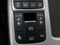 Kia Optima 2.0 GDI PHEV ExecutiveLine | Panoramadak | Stoelve Zwart - thumbnail 10