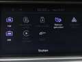Kia Optima 2.0 GDI PHEV ExecutiveLine | Panoramadak | Stoelve Zwart - thumbnail 26