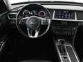 Kia Optima 2.0 GDI PHEV ExecutiveLine | Panoramadak | Stoelve Zwart - thumbnail 3