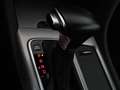 Kia Optima 2.0 GDI PHEV ExecutiveLine | Panoramadak | Stoelve Zwart - thumbnail 24