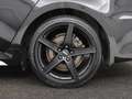 Kia Optima 2.0 GDI PHEV ExecutiveLine | Panoramadak | Stoelve Zwart - thumbnail 37