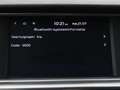 Kia Optima 2.0 GDI PHEV ExecutiveLine | Panoramadak | Stoelve Zwart - thumbnail 31