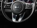Kia Optima 2.0 GDI PHEV ExecutiveLine | Panoramadak | Stoelve Zwart - thumbnail 12