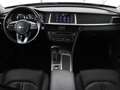 Kia Optima 2.0 GDI PHEV ExecutiveLine | Panoramadak | Stoelve Zwart - thumbnail 9