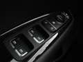Kia Optima 2.0 GDI PHEV ExecutiveLine | Panoramadak | Stoelve Zwart - thumbnail 36