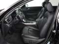 Kia Optima 2.0 GDI PHEV ExecutiveLine | Panoramadak | Stoelve Zwart - thumbnail 5