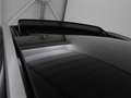 Kia Optima 2.0 GDI PHEV ExecutiveLine | Panoramadak | Stoelve Zwart - thumbnail 19