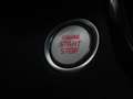 Kia Optima 2.0 GDI PHEV ExecutiveLine | Panoramadak | Stoelve Zwart - thumbnail 33
