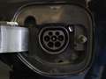 Kia Optima 2.0 GDI PHEV ExecutiveLine | Panoramadak | Stoelve Zwart - thumbnail 16