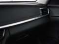 Kia Optima 2.0 GDI PHEV ExecutiveLine | Panoramadak | Stoelve Zwart - thumbnail 28