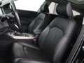 Kia Optima 2.0 GDI PHEV ExecutiveLine | Panoramadak | Stoelve Zwart - thumbnail 4