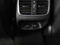 Kia Optima 2.0 GDI PHEV ExecutiveLine | Panoramadak | Stoelve Zwart - thumbnail 34