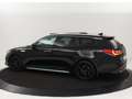 Kia Optima 2.0 GDI PHEV ExecutiveLine | Panoramadak | Stoelve Zwart - thumbnail 2