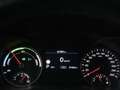 Kia Optima 2.0 GDI PHEV ExecutiveLine | Panoramadak | Stoelve Zwart - thumbnail 35