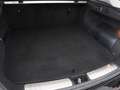 Kia Optima 2.0 GDI PHEV ExecutiveLine | Panoramadak | Stoelve Zwart - thumbnail 15