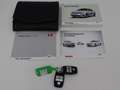 Kia Optima 2.0 GDI PHEV ExecutiveLine | Panoramadak | Stoelve Zwart - thumbnail 17