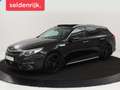 Kia Optima 2.0 GDI PHEV ExecutiveLine | Panoramadak | Stoelve Zwart - thumbnail 1