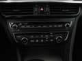 Kia Optima 2.0 GDI PHEV ExecutiveLine | Panoramadak | Stoelve Zwart - thumbnail 32