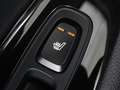 Kia Optima 2.0 GDI PHEV ExecutiveLine | Panoramadak | Stoelve Zwart - thumbnail 8
