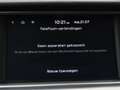 Kia Optima 2.0 GDI PHEV ExecutiveLine | Panoramadak | Stoelve Zwart - thumbnail 30