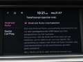 Kia Optima 2.0 GDI PHEV ExecutiveLine | Panoramadak | Stoelve Zwart - thumbnail 25