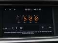 Kia Optima 2.0 GDI PHEV ExecutiveLine | Panoramadak | Stoelve Zwart - thumbnail 27