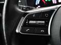 Kia Optima 2.0 GDI PHEV ExecutiveLine | Panoramadak | Stoelve Zwart - thumbnail 22