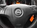 Opel Combo 1.3 CDTi ECOFLEX *MARGE* MOTORSCHADE Wit - thumbnail 14