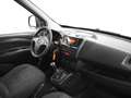 Opel Combo 1.3 CDTi ECOFLEX *MARGE* MOTORSCHADE Wit - thumbnail 3