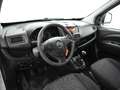Opel Combo 1.3 CDTi ECOFLEX *MARGE* MOTORSCHADE Wit - thumbnail 9