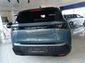 Peugeot 5008 5008 mHEV 145 e-DCS6 Aut. GT Blau - thumbnail 5