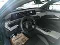 Peugeot 5008 5008 mHEV 145 e-DCS6 Aut. GT Blau - thumbnail 8