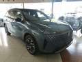 Peugeot 5008 5008 mHEV 145 e-DCS6 Aut. GT Blau - thumbnail 3