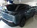 Peugeot 5008 5008 mHEV 145 e-DCS6 Aut. GT Blau - thumbnail 4