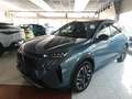 Peugeot 5008 5008 mHEV 145 e-DCS6 Aut. GT Blau - thumbnail 1